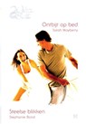 Ontbijt op bed ; Steelse blikken - Sarah Mayberry ; Stephanie Bond - 9789461706300