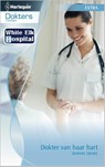 Dokter van haar hart - Dianne Drake - 9789461709974