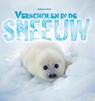 Verscholen in de sneeuw - Barbara Taylor - 9789461750112