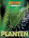 Planten - Camilla de la Bedoyere - 9789461750143