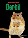 Gerbil - Carol koopmans - 9789461750624