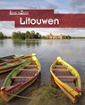 Litouwen - Melanie Waldron - 9789461751843