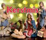 Kerstmis - Nancy Dickmann - 9789461751959