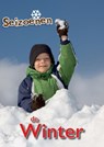 de Winter - Stephanie Turnbull - 9789461752086