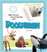 Pooldieren - Lisa J. Amstutz - 9789461752253