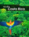 Costa Rica - Elizabeth Raum - 9789461752376