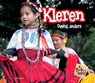 Kleren - Clare Lewis - 9789461752758