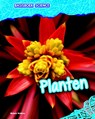 Planten - Melanie Waldron - 9789461752901