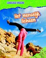 Het menselijk lichaam - Melanie Waldron - 9789461752918