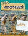 Mesopotamië - Charlie Samuels - 9789461753250