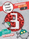 Programmeren kun je leren 3 - Max Wainewright - 9789461754158