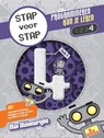 Programmeren kun je leren - Max Wainewright - 9789461754165