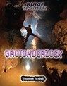 Grotonderzoek - Stephanie Turnbull - 9789461754189
