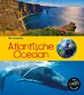 Atlantische Oceaan - Richard Spilsbury - 9789461754752