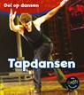 Tapdansen - Angela Royston - 9789461754806
