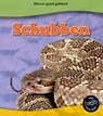 Schubben - Clare Lewis - 9789461755131