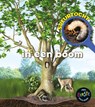 Speurtocht in een boom - Richard Spilsbury - 9789461755209