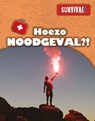 Hoezo noodgeval? - Stephanie Turnbull - 9789461755346