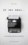 Er was eens...een verhaal - Jeroen C. Muts - 9789461851123