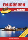 Emigreren naar Australië - Eric Jan van Dorp - 9789461851376