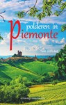 Polderen in Piemonte - Ank Oostland - 9789461853455