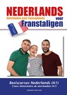 Nederlands voor Franstaligen - Ria van der Knaap - 9789461853653