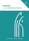 Charter van goed kerkelijk beheer -  - 9789461962386