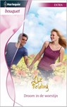 Droom in de woestijn - Liz Fielding - 9789461990402