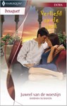 Juweel van de woestijn - Barbara McMahon - 9789461990716