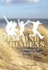 Zeeuwse jongens - Marie Louise Oste - 9789462030978