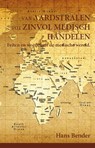 Van aardstralen tot zinvol medisch handelen - Hans Bender - 9789462032460