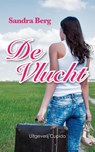 De vlucht - Sandra Berg - 9789462041363