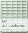 Jan Schoonhoven - Antoon Melissen - 9789462082489