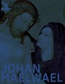Johan Maelwael - Pieter Roelofs - 9789462083790