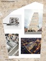 Forum Groningen - Niek Verdonk ; Erik Dorsman - 9789462086753