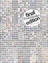 Final Exactitudes -  - 9789462089594
