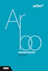 Arbonormenboek 2019/1 - Henk Koenders ; Pieter Diehl ; Ton Suijkerbuijk ; Mieke de Jong - 9789462155862