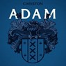Adam - Christon - 9789462176461