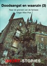 Doodsangst en waanzin -3 - Edgar Allen Poe - 9789462179684