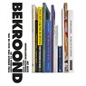 Bekroond - Willem Ellenbroek ; Max van Rooy ; Peter van der Velde - 9789462261211