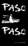 Paso a Paso - Miriam Slaats - 9789462264342