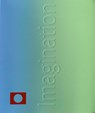 Imagination - Guinevere Ras ; Aya Musa ; Birgit Donker ; Lodewijk Dros - 9789462264472