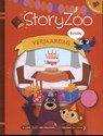 Verjaardag -  - 9789462291515