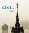 Gent - Marc Boone ; Gita Deneckere - 9789462301566