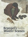 Bruegel's Winter Scenes - Sabine van Sprang - 9789462302235