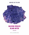 Duizend versies klaar water - Dorien De Vylder - 9789462349087