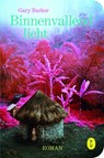 Binnenvallend licht - Gary Barker - 9789462370258