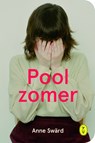 Poolzomer - Anne Sward - 9789462370272