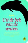 Uit de bek van de walvis - Sjon - 9789462370302
