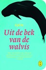 Uit de bek van de walvis - Sjon - 9789462370319